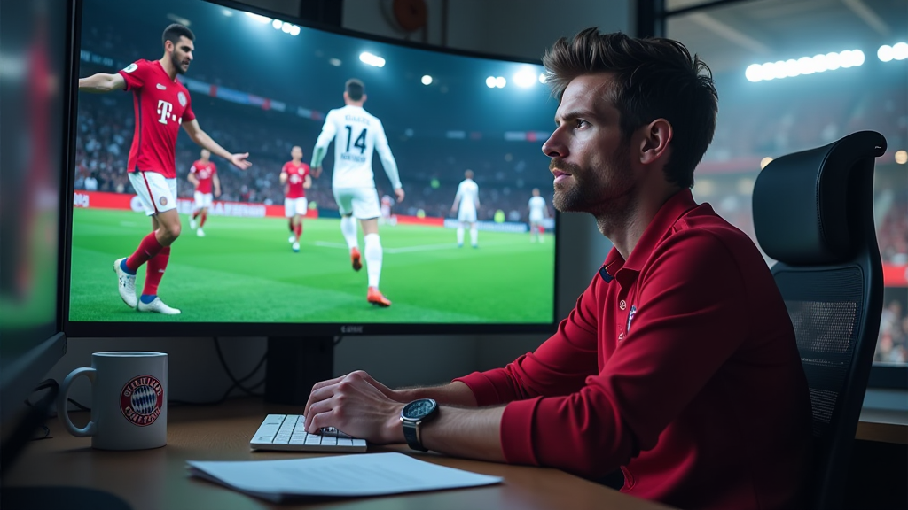 m ller spielerkarriere