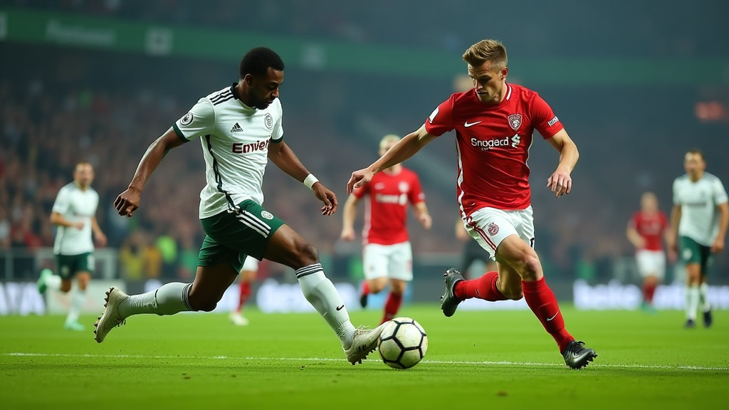 m nchengladbach dfb pokal