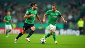 m nchengladbach entscheidungen