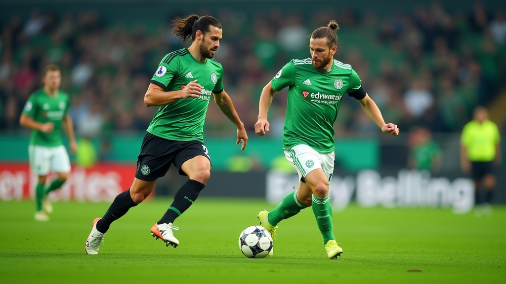 m nchengladbach entscheidungen