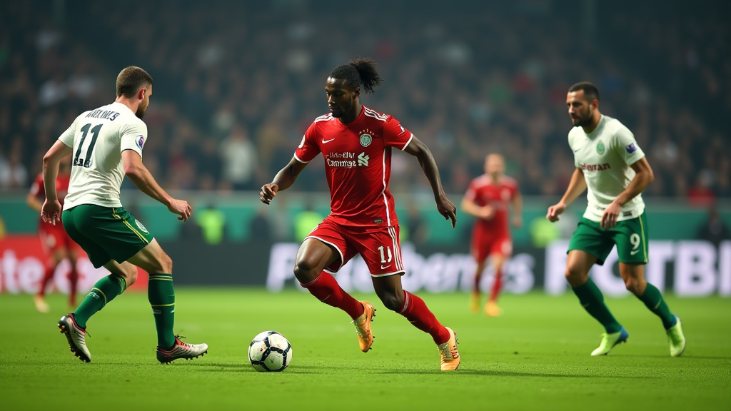 m nchengladbach erk mpft