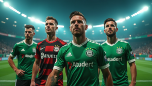 m nchengladbach freitagabend