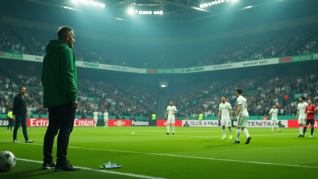 m nchengladbach herausforderung