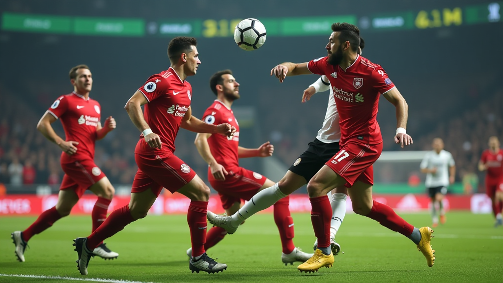 m nchengladbach kleindienst