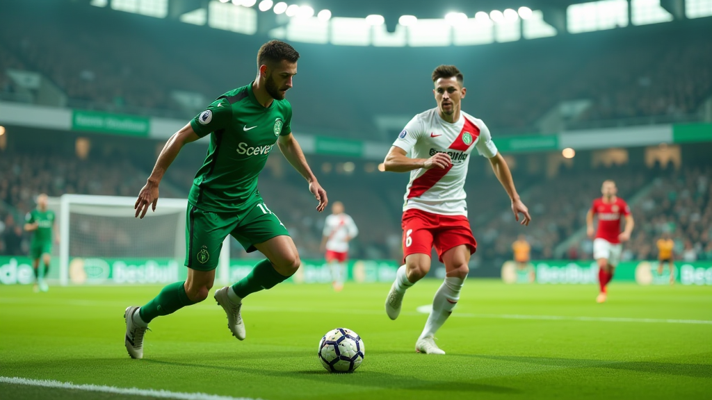 m nchengladbach l nderspielpause