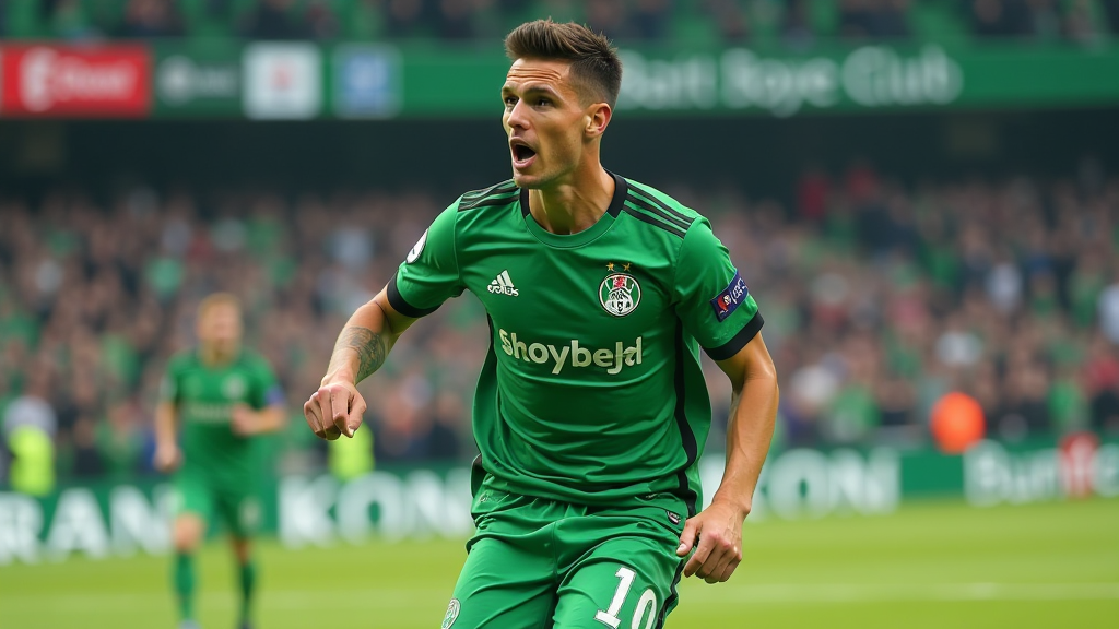 m nchengladbach langfristig