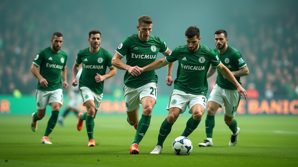 m nchengladbach negativrekord