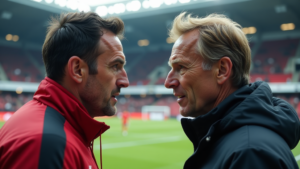 m nchengladbach perfekten