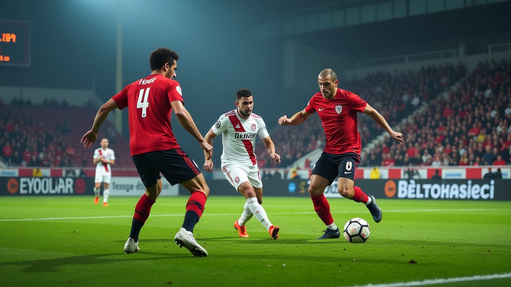 m nchengladbach spielbericht