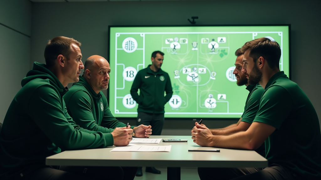 m nchengladbach startphasen problem