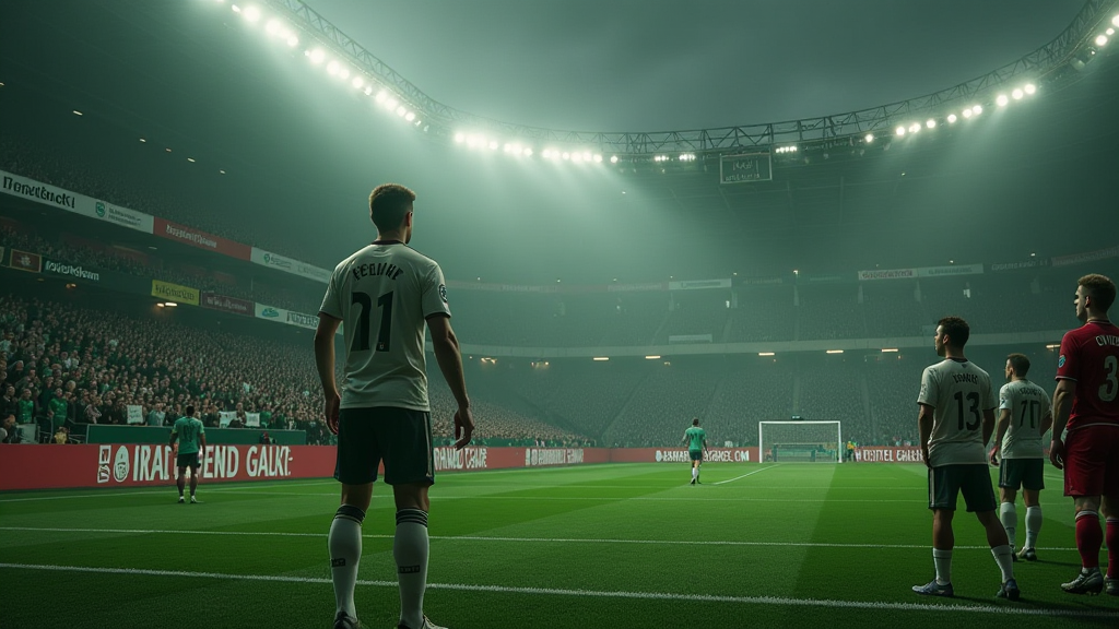 m nchengladbach ungew hnliche