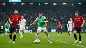 m nchengladbach ver nderungen