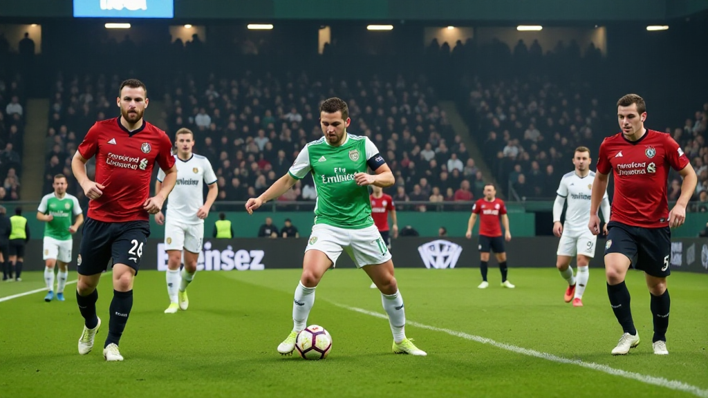m nchengladbach ver nderungen