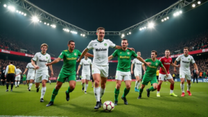m nchengladbach vergangenheit