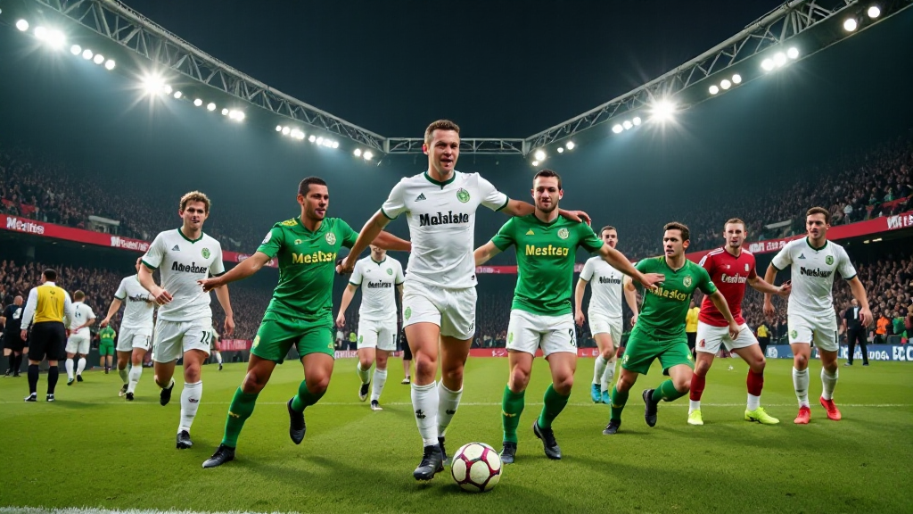m nchengladbach vergangenheit