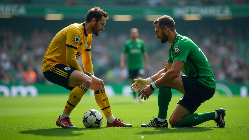 m nchengladbach verletzungssorgen