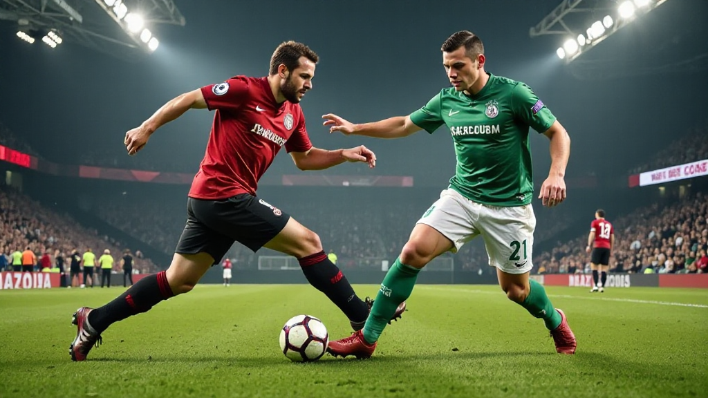 m nchengladbach zweikampf