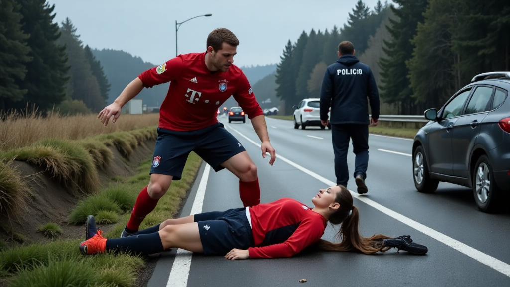 mainz profi lebensretter