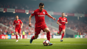 maksimovic eintracht