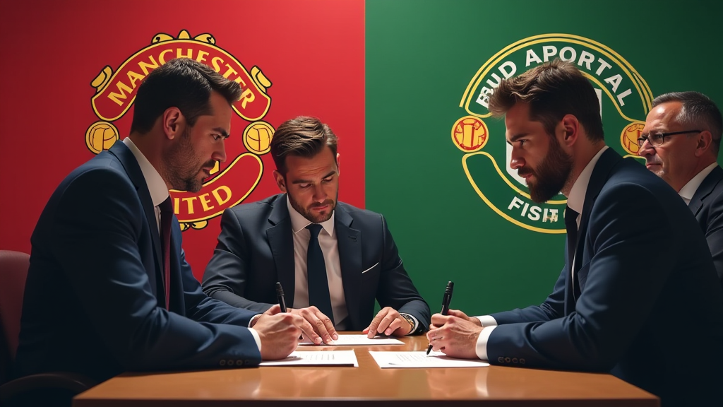 manchester ausstiegsklausel