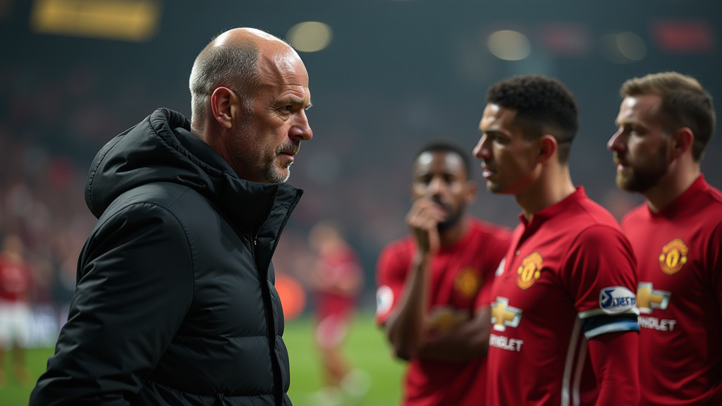 manchester var kontroverse