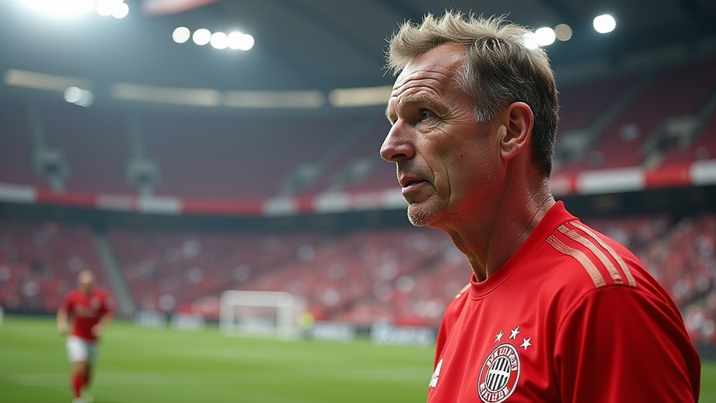 matth us bundesliga fokus