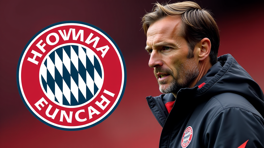 millionen tuchel abgang