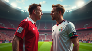 mittelst rmer win win geschichte