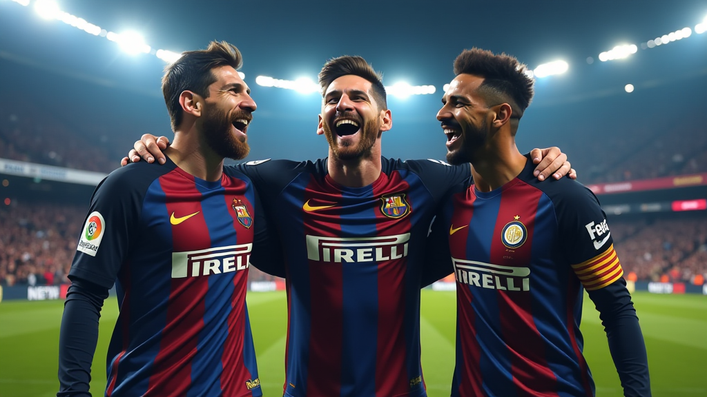 mls playoffs k o runde