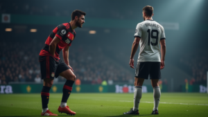 nagelsmann formstarken
