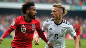 nagelsmann nachnominiert