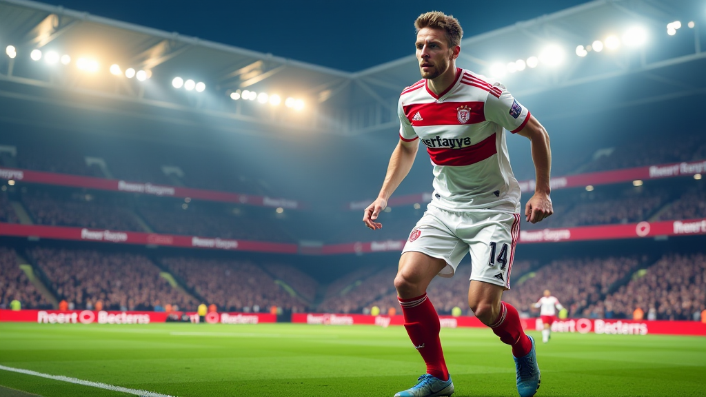 nagelsmann nominiert