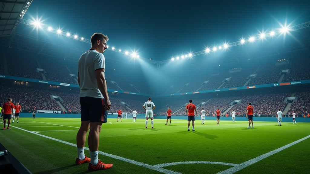 nagelsmann verzichten