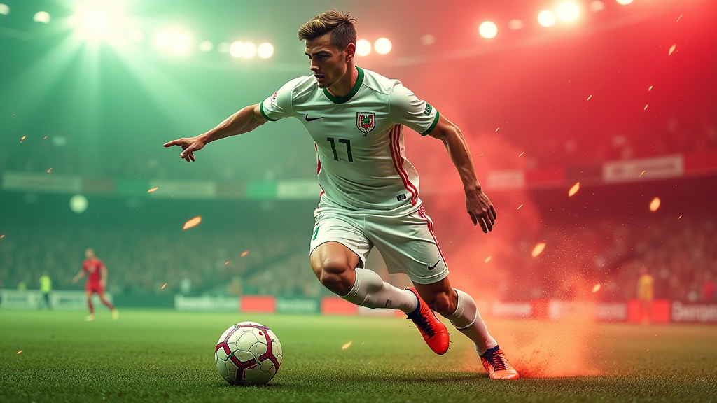 nationalmannschaft hintergr nde
