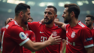 nationalspieler tiefschl ge