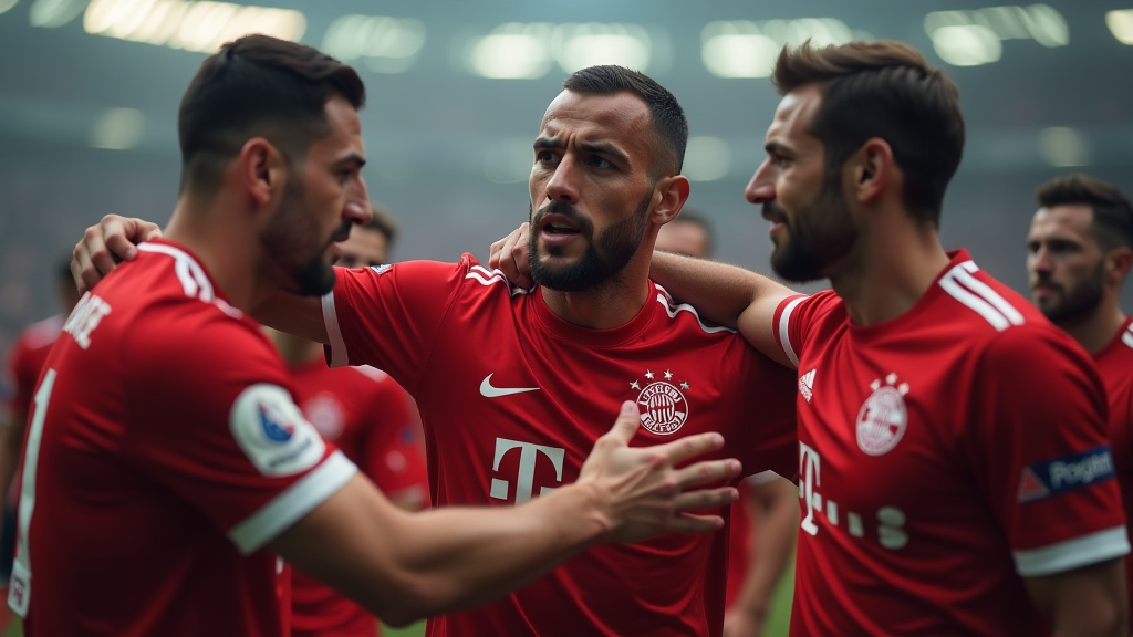 nationalspieler tiefschl ge