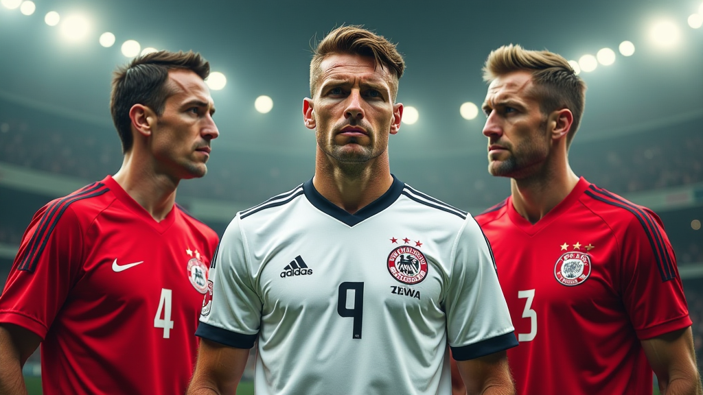 nationalteam zukunft ungewiss