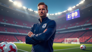 nationaltrainer trainerwechsel