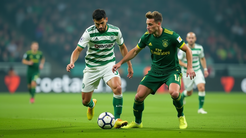 optionen m nchengladbach