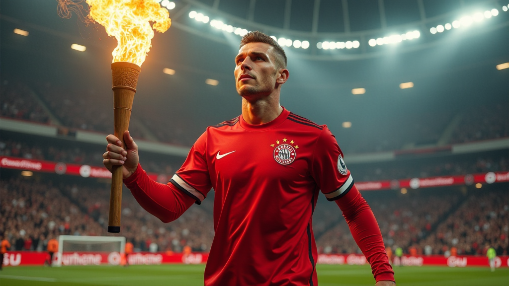 podolski abschiedsspiel