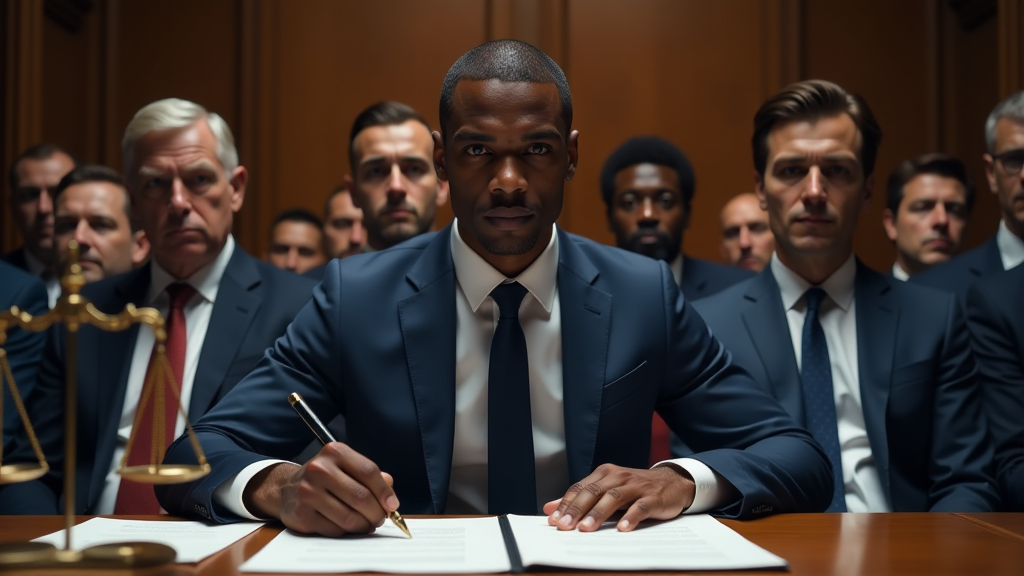 pogba prozess bevorstehenden