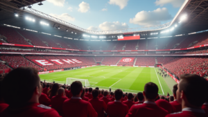 pr sentiert heimspiel