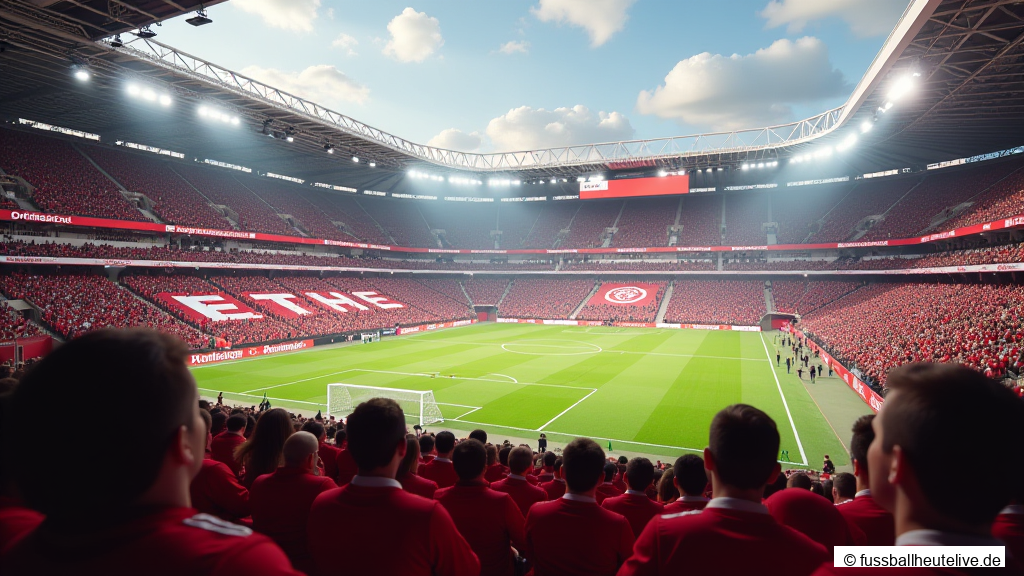 pr sentiert heimspiel