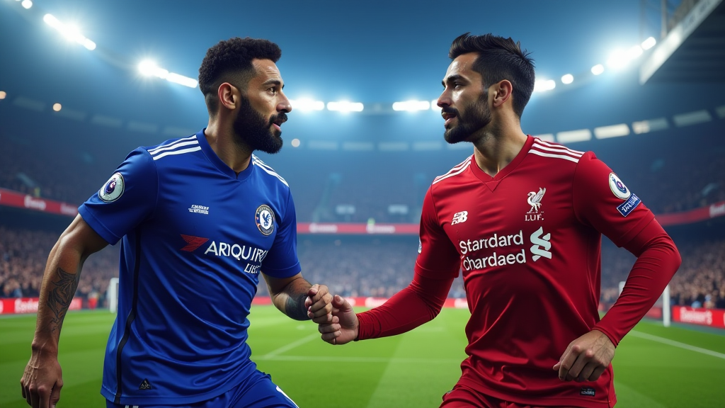 premier league topclubs bieterwettstreit
