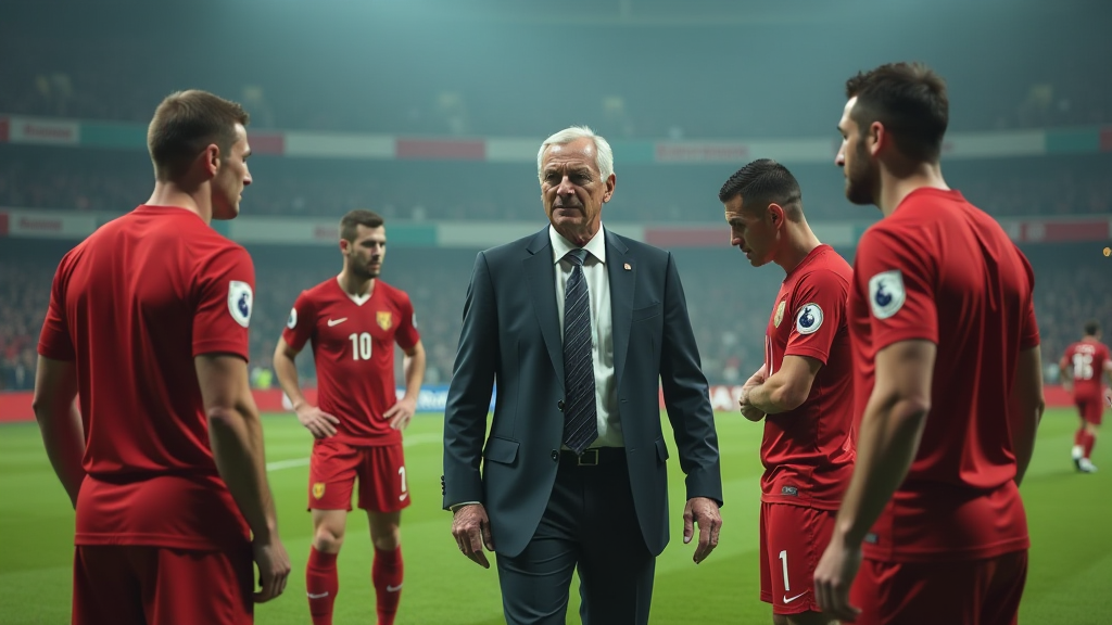 profifu ball rummenigge
