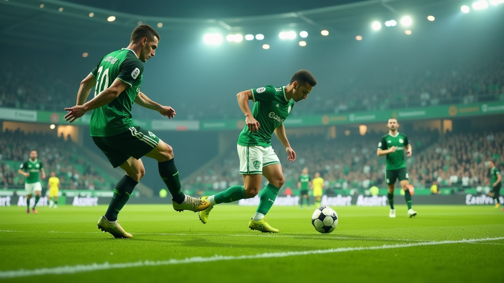 qualit t hoffenheim