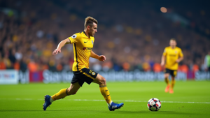 r ckkauf abwehr talent