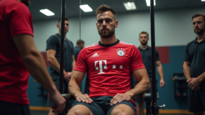 r ckschlag abwehrspieler
