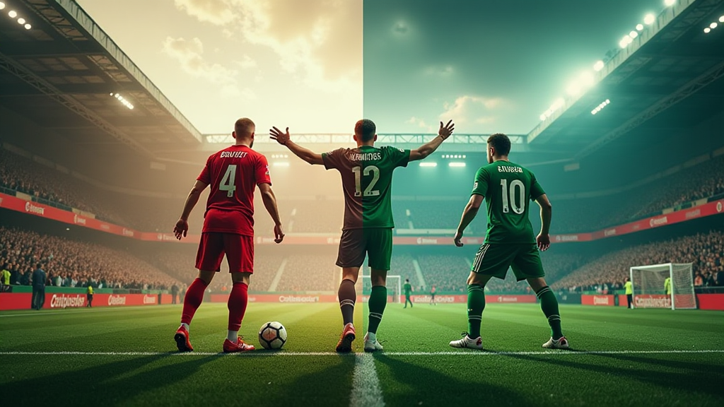 r tselhaftigkeit borussia
