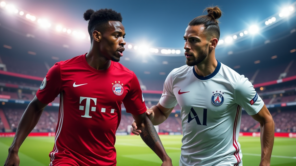 rashford coman nachfolger